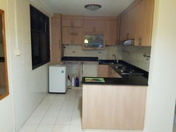 Blk 357C Admiralty Drive (Sembawang), HDB 5 Rooms #157711562